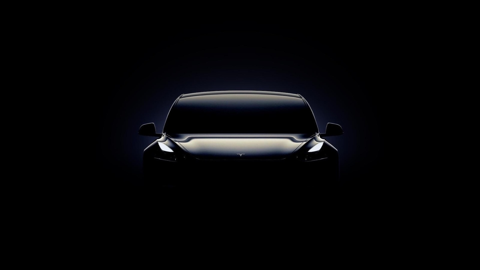 Accesorios originales para vehículos Tesla