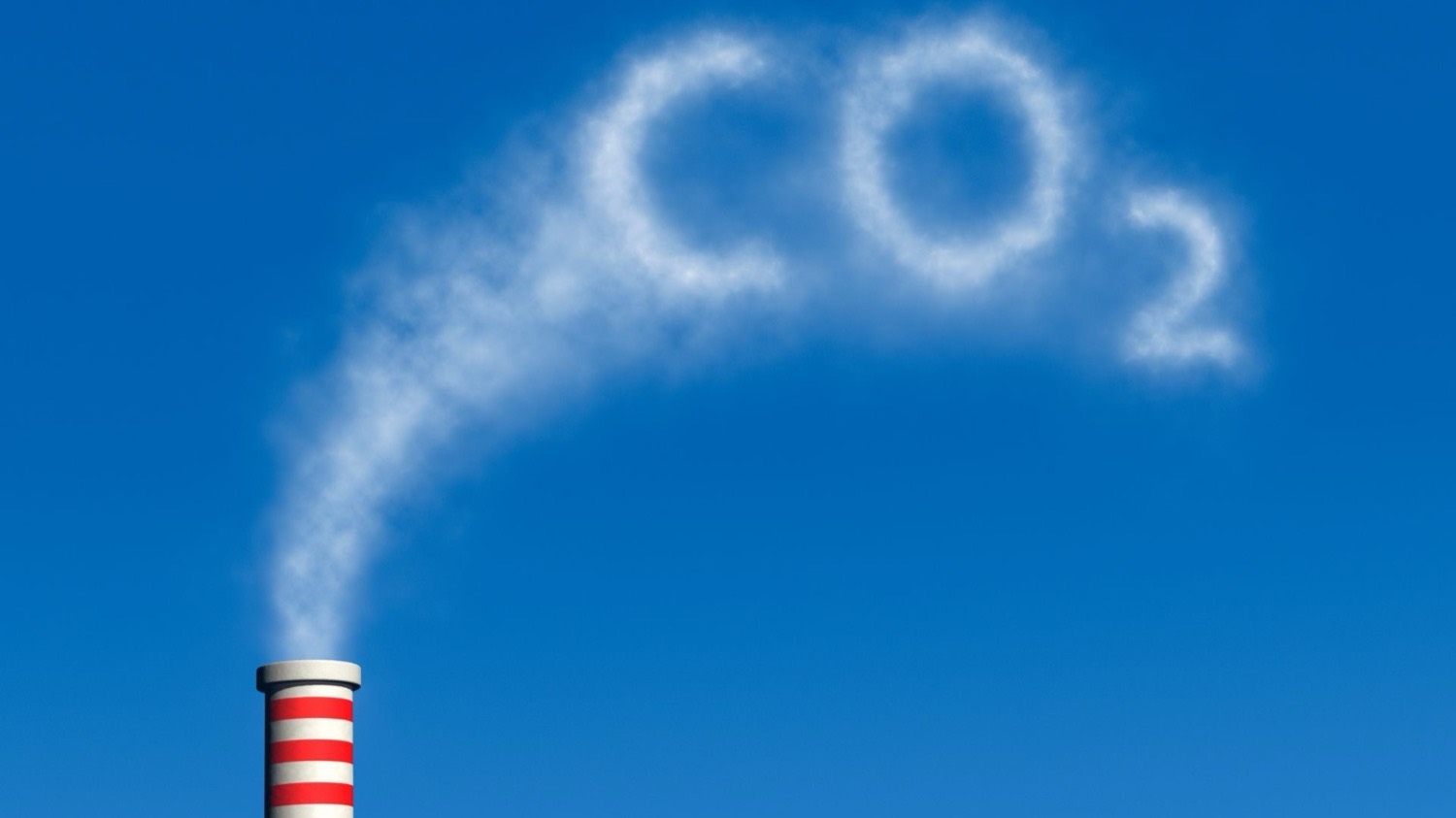 Producción de baterías para coches eléctricos y su huella de carbono