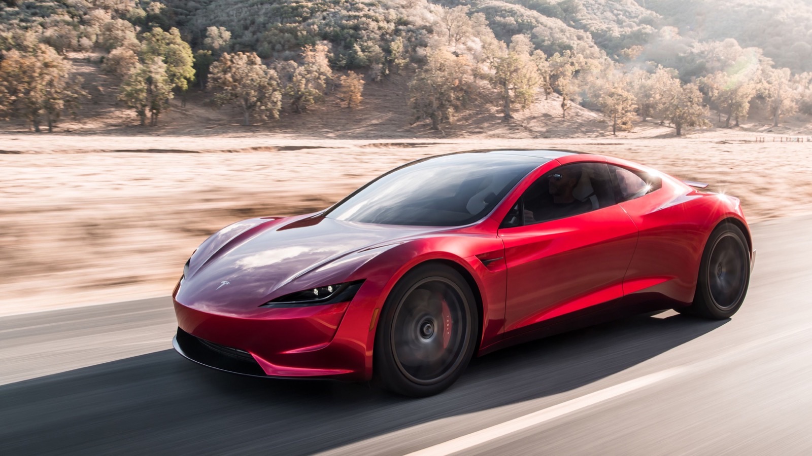 Nuevos modelos de coches eléctricos previstos para 2026